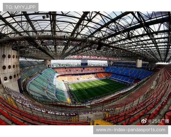 马刺队新球场建设计划推进 获政府资金支持