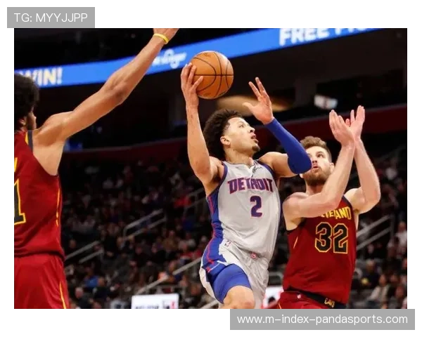 活塞利用冲突后节奏变化 打出10-0攻势锁定胜局 活塞利用冲突后节奏变化 打出10-0攻势锁定胜局