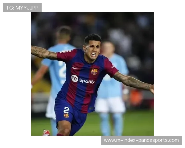 塞尔塔的快速反击体系 斯威德伯格前插时机把握分析