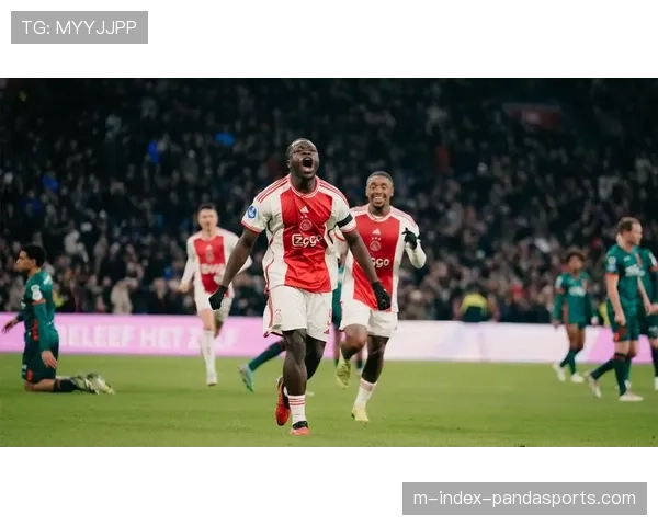 帕纳辛纳科斯近10场胜率仅30% 欧战近6场4场平局