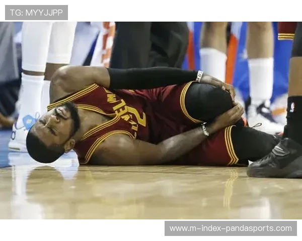 谢尔曼9分5助攻绿军替补控卫 怀特缺阵情况下后场轮换深度考验