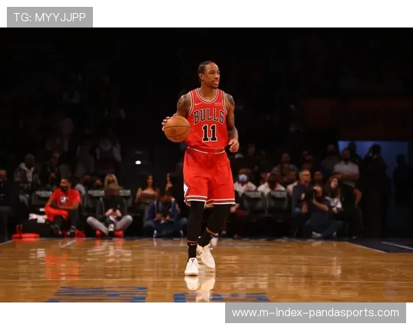 小海梅威尔创队史纪录 单场5抢断7封盖展现防守统治力